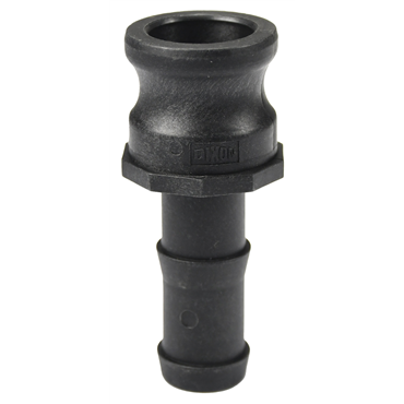 Dixon Valve & CouplingPPE75